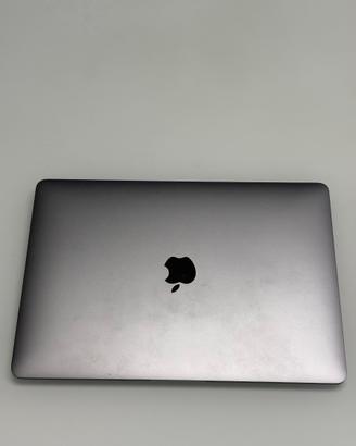 macbook air m1
