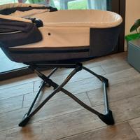 Navicella Peg Perego