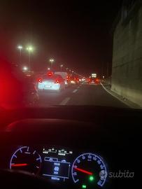 Opel corsa gbl , benzina