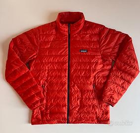 Giacca Patagonia Men's Down Sweater™