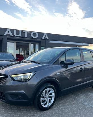 OPEL Crossland X 1.5 ECOTEC D 102CV S&S Innovation