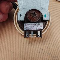 Ricambi lavatrice LG Direct Drive 6,5 Kg