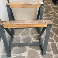 Cavalletti