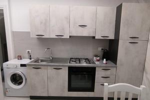 Ultima disponibilità dal 26 agosto