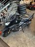 ricambi-vari-bmw-c-650-sport-2016-2021