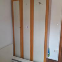 GRATIS ARMADIO 3 ANTE