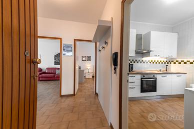 Casa Marea 60 - appartamento 60 mq