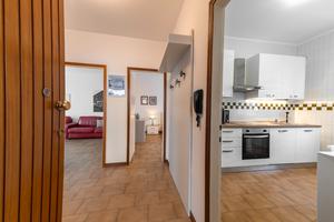 Casa Marea 60 - appartamento 60 mq