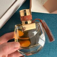 Chloé Nomade 50 ml nuovo sigillato