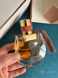 Chloé Nomade 50 ml nuovo sigillato