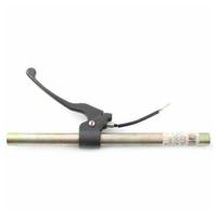 Tubo comando cambio Piaggio Vespa FL e FL2 HP