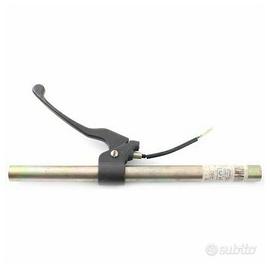 Tubo comando cambio Piaggio Vespa FL e FL2 HP