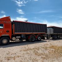 Iveco 190