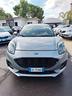 puma-1-0-ecoboost-hybrid-125-cv-s-s-st-lford-ine