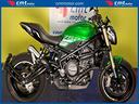 benelli-752-s-garantita-e-finanziabile