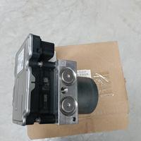 pompa ABS AUDI A4 B9.5 2.0 TDI