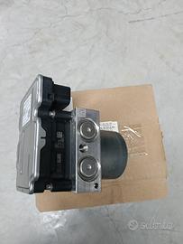 pompa ABS AUDI A4 B9.5 2.0 TDI