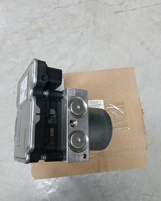 pompa ABS AUDI A4 B9.5 2.0 TDI