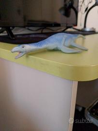 giocattoli dinosauri morbidi 