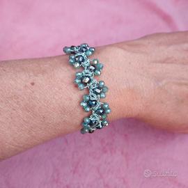 bracciale donna