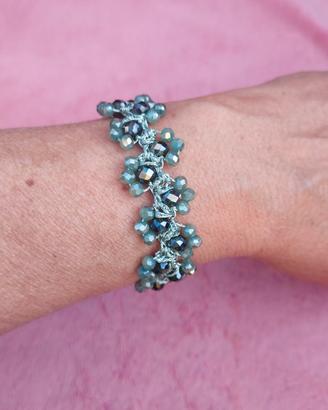 bracciale donna