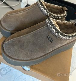 Scarpe UGG