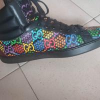Scarpe Gucci top