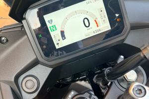 Non perdite di tempo