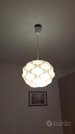 LAMPADARIO