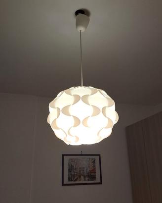 LAMPADARIO