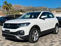 volkswagen-t-cross-advanced-1-6-tdi-95cv-dsg