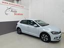 volkswagen-polo-1-0-tsi-95cv-5p-comfortline-bluem