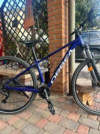 Bici Mb