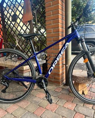 Bici Mb