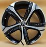 4-cerchi-lega-peugeot-citroen-dr-opel-r19-lt3385