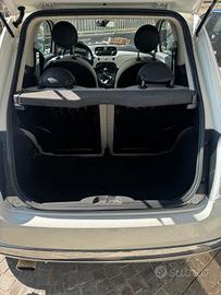 Fiat 500 1.2 by DIESEL OK NEOPATENTATI