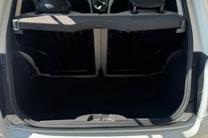 Fiat 500 1.2 by DIESEL OK NEOPATENTATI