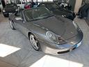 porsche-boxster-3-2-i-24v-cat-s