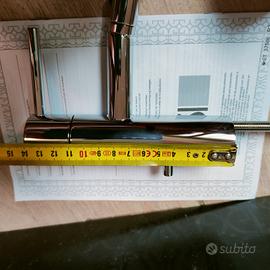 Miscelatore doccia Mamoli 