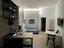 Immagine 11