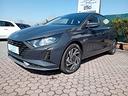 hyundai-i20-1-0-mpi-mt-connectline
