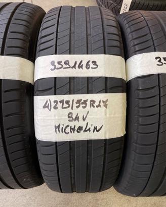 2155517 Gomme EST 3591463