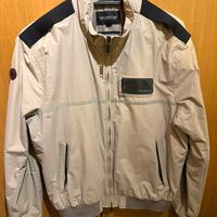 Giacchetto museum xl