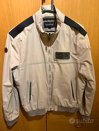 Giacchetto museum xl