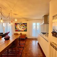 A827 - Centralissimo