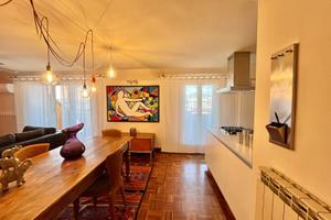 A827 - Centralissimo