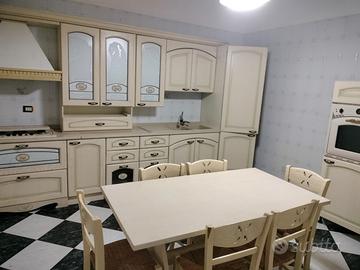 Appartamento 2 locali arredato