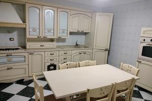 Appartamento 2 locali arredato