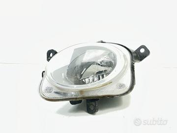 LUCE DIURNA ANT SX FIAT 500 L Serie (351_352) 5203