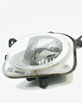 LUCE DIURNA ANT SX FIAT 500 L Serie (351_352) 5203